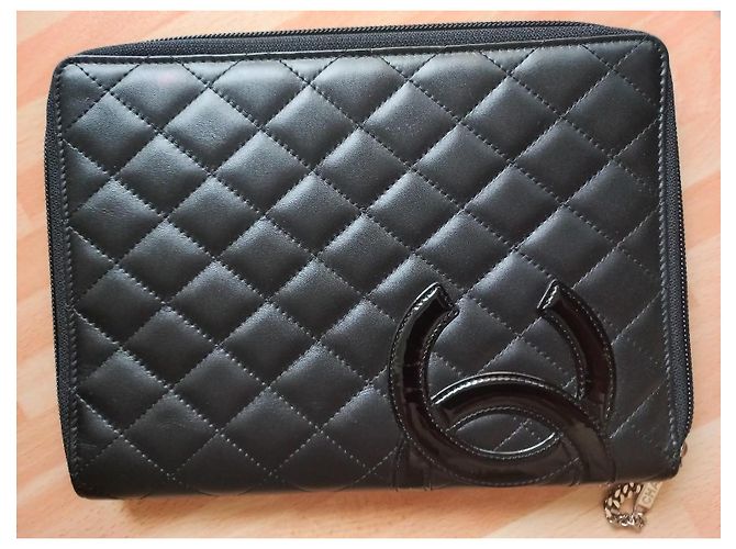 Chanel MODELLO COLLEZIONISTA CAMBON - vista 10