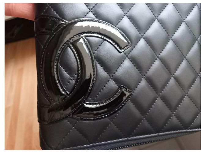 Chanel MODELLO COLLEZIONISTA CAMBON - vista 11