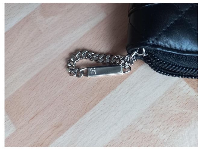 Chanel MODELLO COLLEZIONISTA CAMBON - vista 13