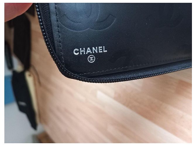 Chanel MODELLO COLLEZIONISTA CAMBON - vista 14