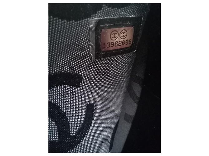 Chanel MODELLO COLLEZIONISTA CAMBON - vista 16
