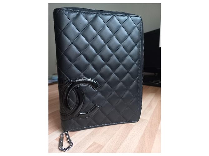 Chanel MODELLO COLLEZIONISTA CAMBON - vista 3