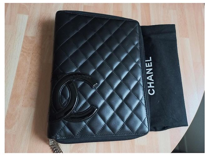 Chanel MODELLO COLLEZIONISTA CAMBON - vista 5