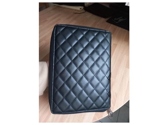 Chanel MODELLO COLLEZIONISTA CAMBON - vista 6