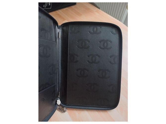Chanel MODELLO COLLEZIONISTA CAMBON - vista 7