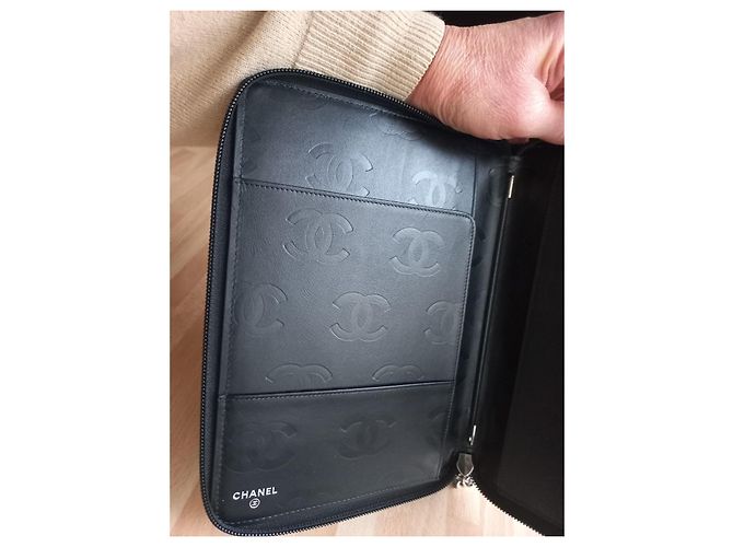 Chanel MODELLO COLLEZIONISTA CAMBON - vista 8