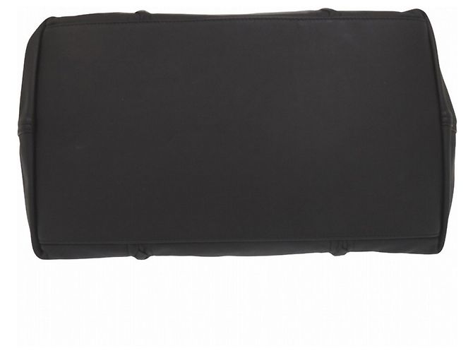 Borsa tote reversibile Intrecciato Bottega Veneta - vista 5