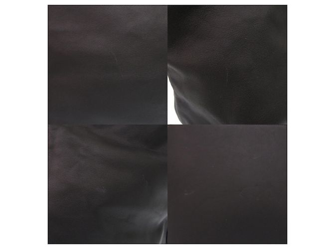Borsa tote reversibile Intrecciato Bottega Veneta - vista 9