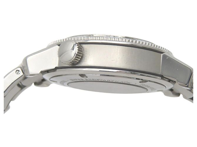 Relógio cronógrafo T-57 da Tiffany & Co. - vista 6
