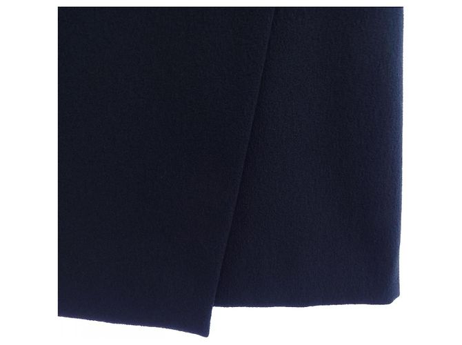 Autre Marque Gonna ESTNATION Blu Blu navy - vista 6