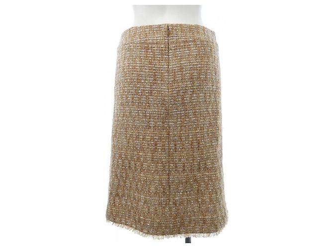 Timeless Chanel Rock Beige - Ansicht 2