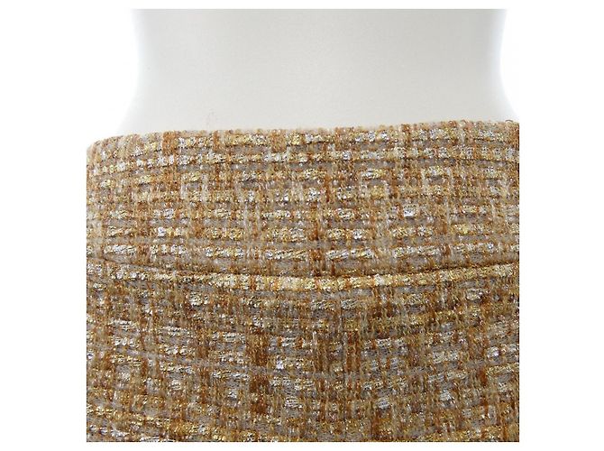 Timeless Chanel Rock Beige - Ansicht 5