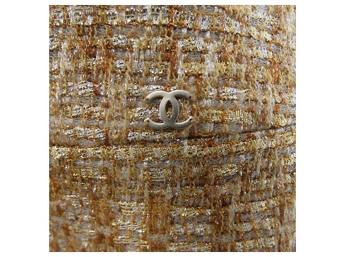 Timeless Chanel Rock Beige - Ansicht 7