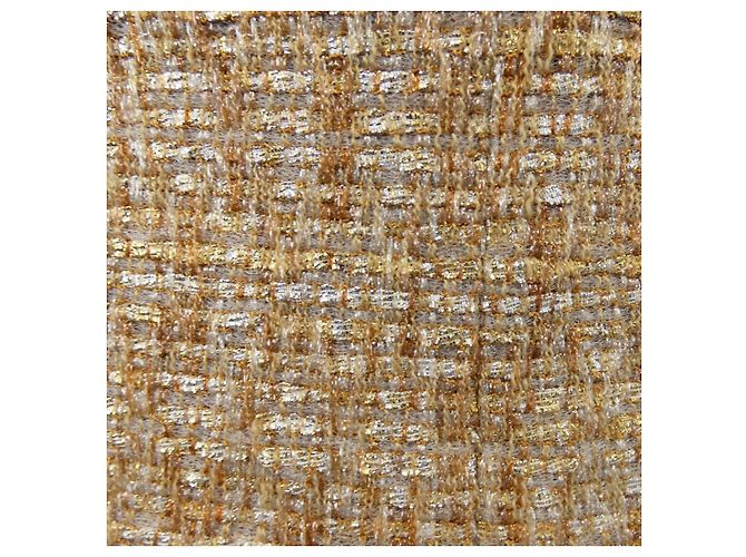 Timeless Chanel Rock Beige - Ansicht 8
