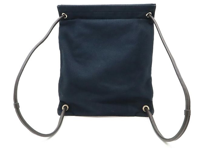 Hermès Hermes Sac Aline Backpack - view 3