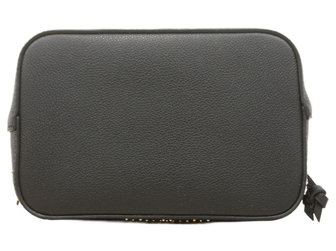 Néonoé Borsa NeoNoe BB in Monogram Empreinte Louis Vuitton Nero - vista 3