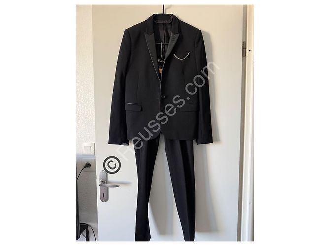 The Kooples Women's Set in Very Good Condition - view 2