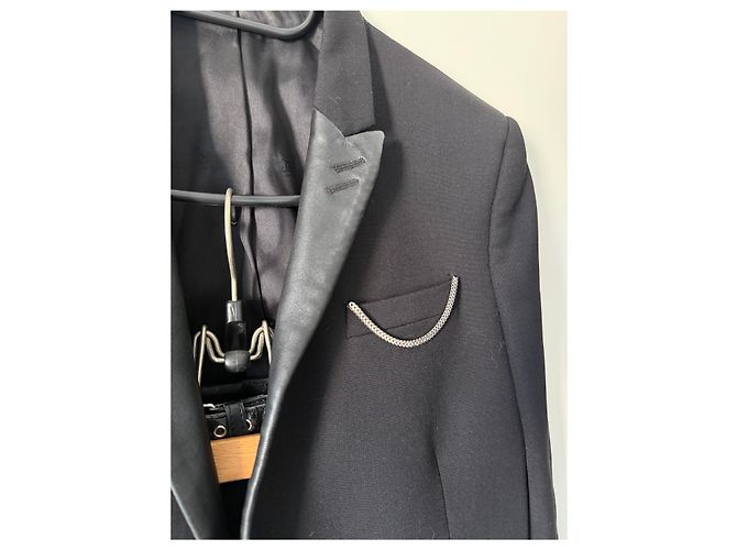 The Kooples Women's Set in Very Good Condition - view 3