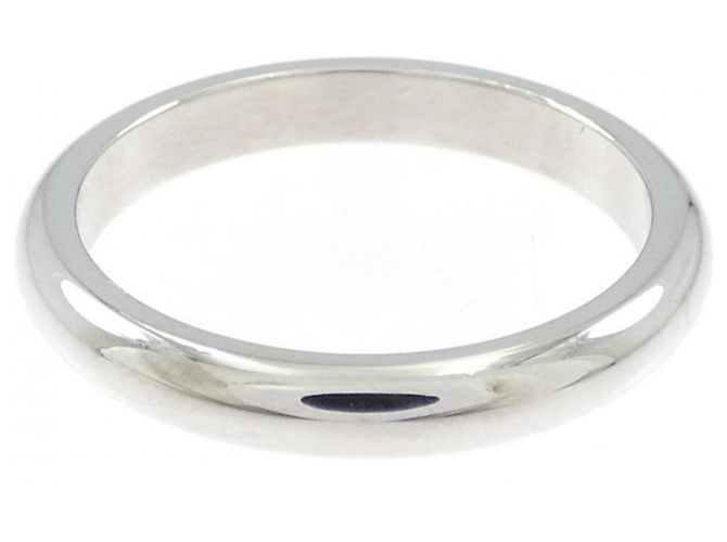 Bulgari Bvlgari Roma Amor Ring Silber - Ansicht 2
