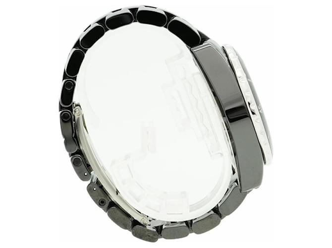 Chanel Orologi Automatici - vista 10