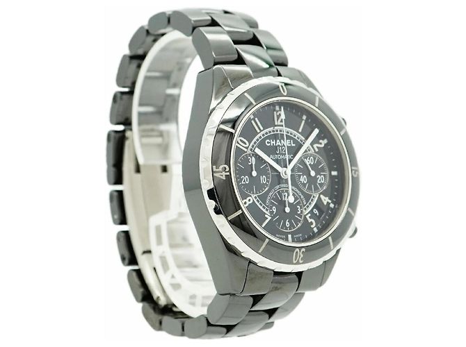 Chanel Orologi Automatici - vista 4