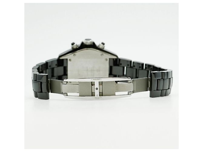 Chanel Orologi Automatici - vista 5
