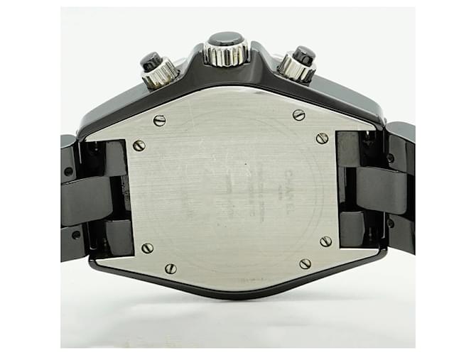 Chanel Orologi Automatici - vista 6