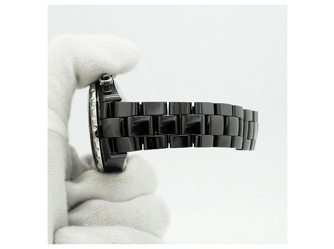 Chanel Orologi Automatici - vista 7