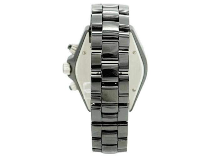 Chanel Orologi Automatici - vista 8