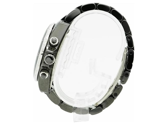 Chanel Orologi Automatici - vista 9