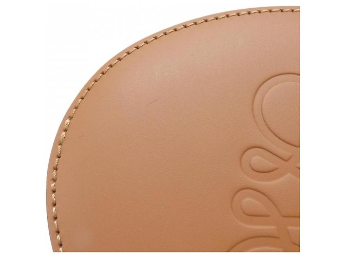 Borsa Loewe Balloon Piccola 326 76AC31 - vista 3