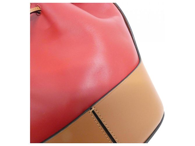 Borsa Loewe Balloon Piccola 326 76AC31 - vista 4