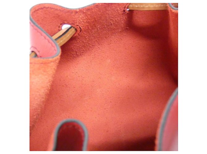 Borsa Loewe Balloon Piccola 326 76AC31 - vista 9