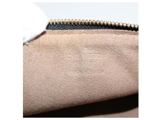 Pochette GM Monogram Multicolore Louis Vuitton - vista 6