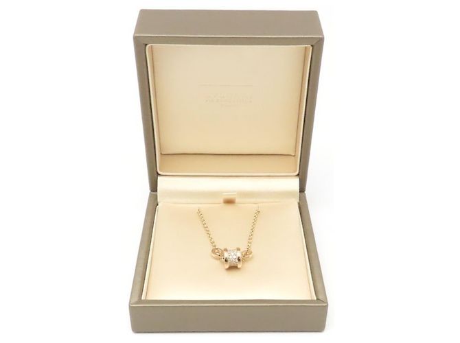 Bulgari Bracciale Charm B.zero1 di Bvlgari - vista 10