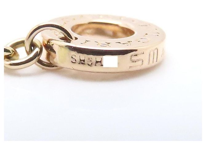 Bulgari Bracciale Charm B.zero1 di Bvlgari - vista 5