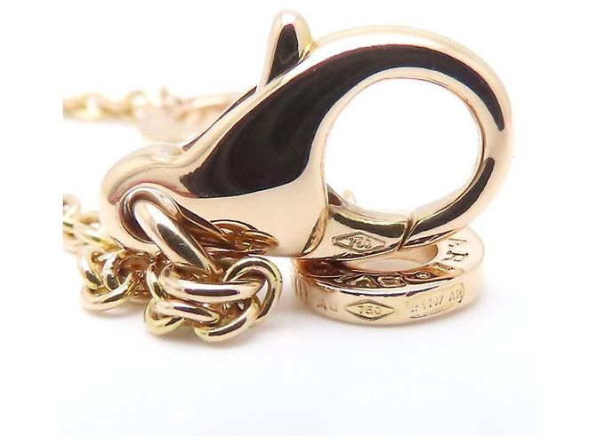 Bulgari Bracciale Charm B.zero1 di Bvlgari - vista 7