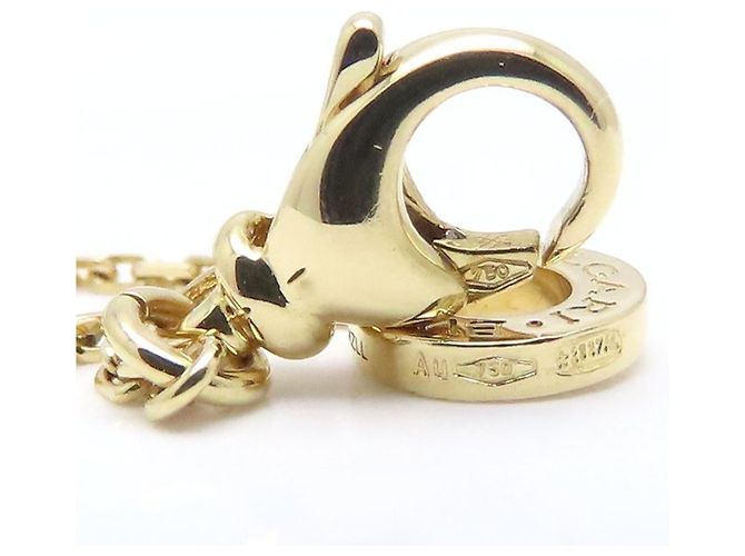 Bulgari Collana Diva's Dream di Bvlgari - vista 8