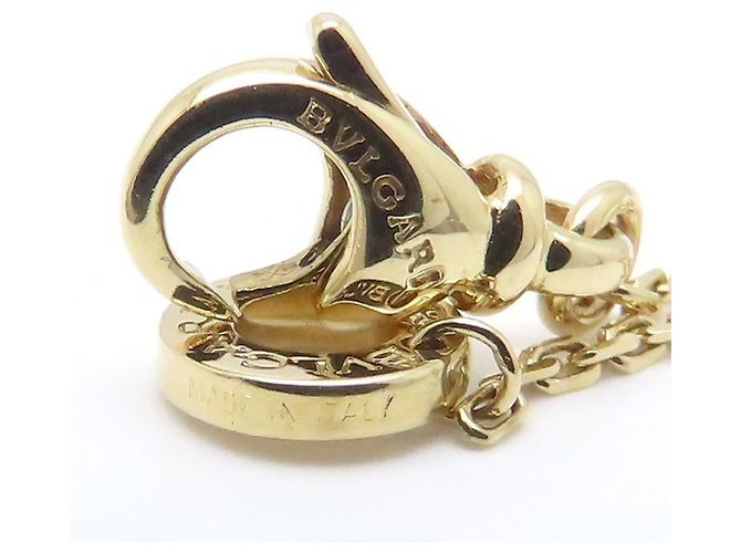 Bulgari Collana Diva's Dream di Bvlgari - vista 9
