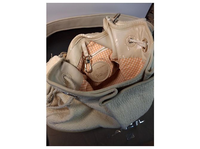 Brigitte Bardot Lancel BB - vue 14