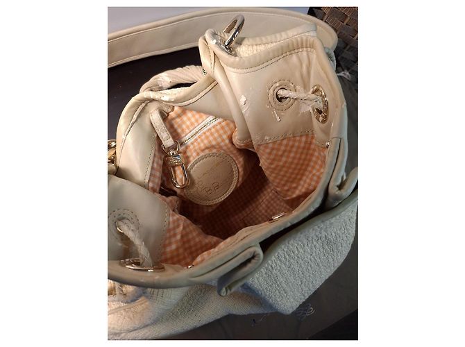 Brigitte Bardot Lancel BB - vue 15