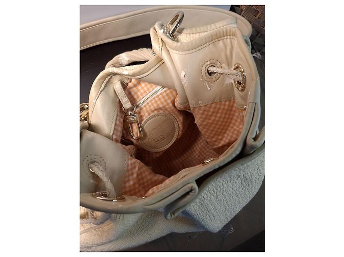 Brigitte Bardot Lancel BB - vue 16