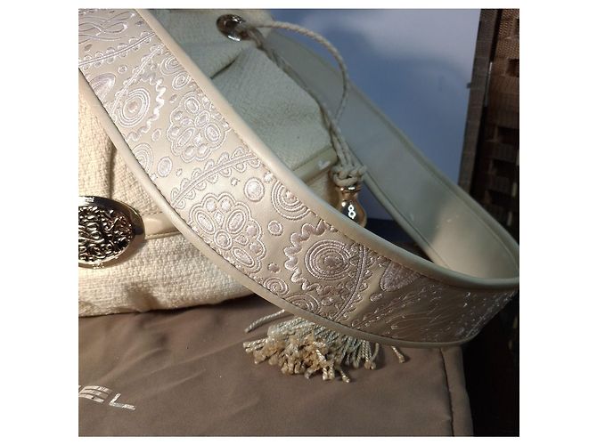 Brigitte Bardot Lancel BB - vue 4