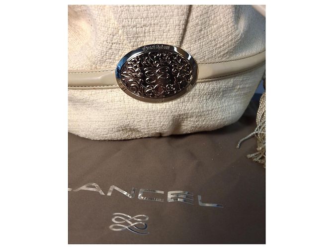 Brigitte Bardot Lancel BB - vue 5