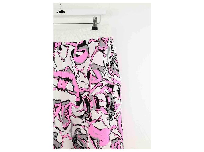Loewe Bermuda rosa - vista 3