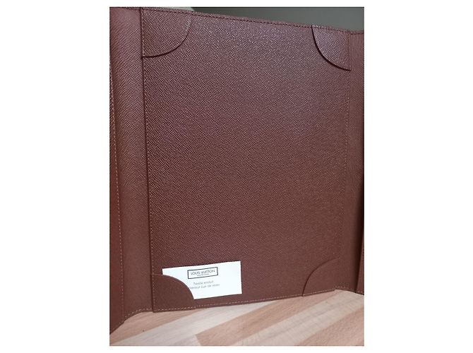 Organizer Louis Vuitton Monogram Pochette - vista 11