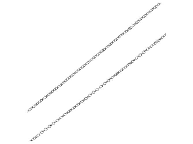 Collana Cuore Sentimentale Tiffany & Co. - vista 5