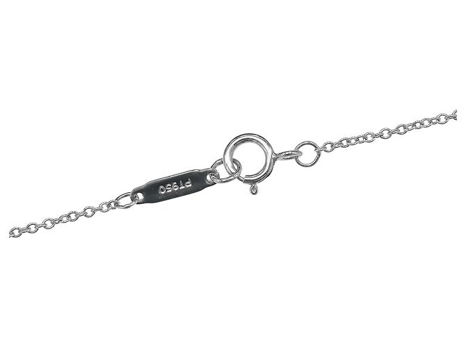 Collana Cuore Sentimentale Tiffany & Co. - vista 7