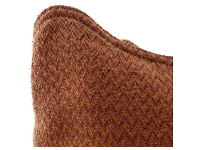 Borsa a Spalla Hermès Hermès Sac des Pansages Arancione - vista 8