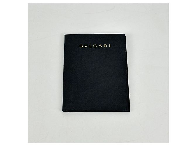 Bulgari Anello da Donna Bvlgari B-zero1 4-Band Bianco - vista 14